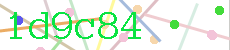 1d9c84