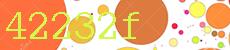 42232f